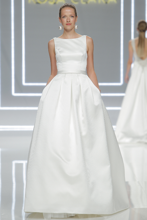 ilovebrides.pt desfile rosa clara 2017